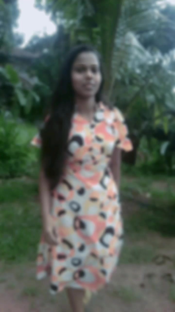 @roshini official
