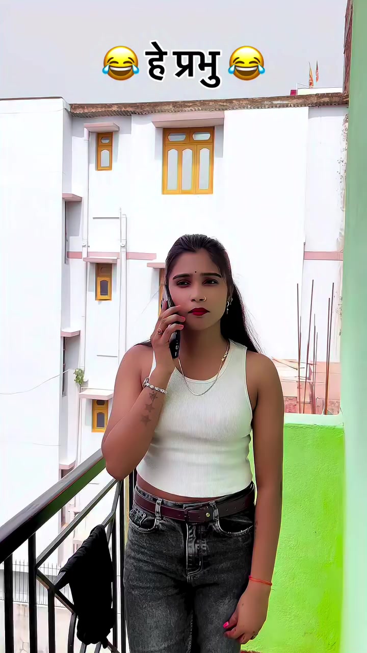 @Le500