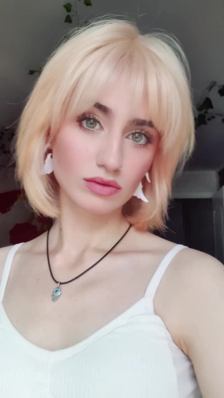 @твоя мамка