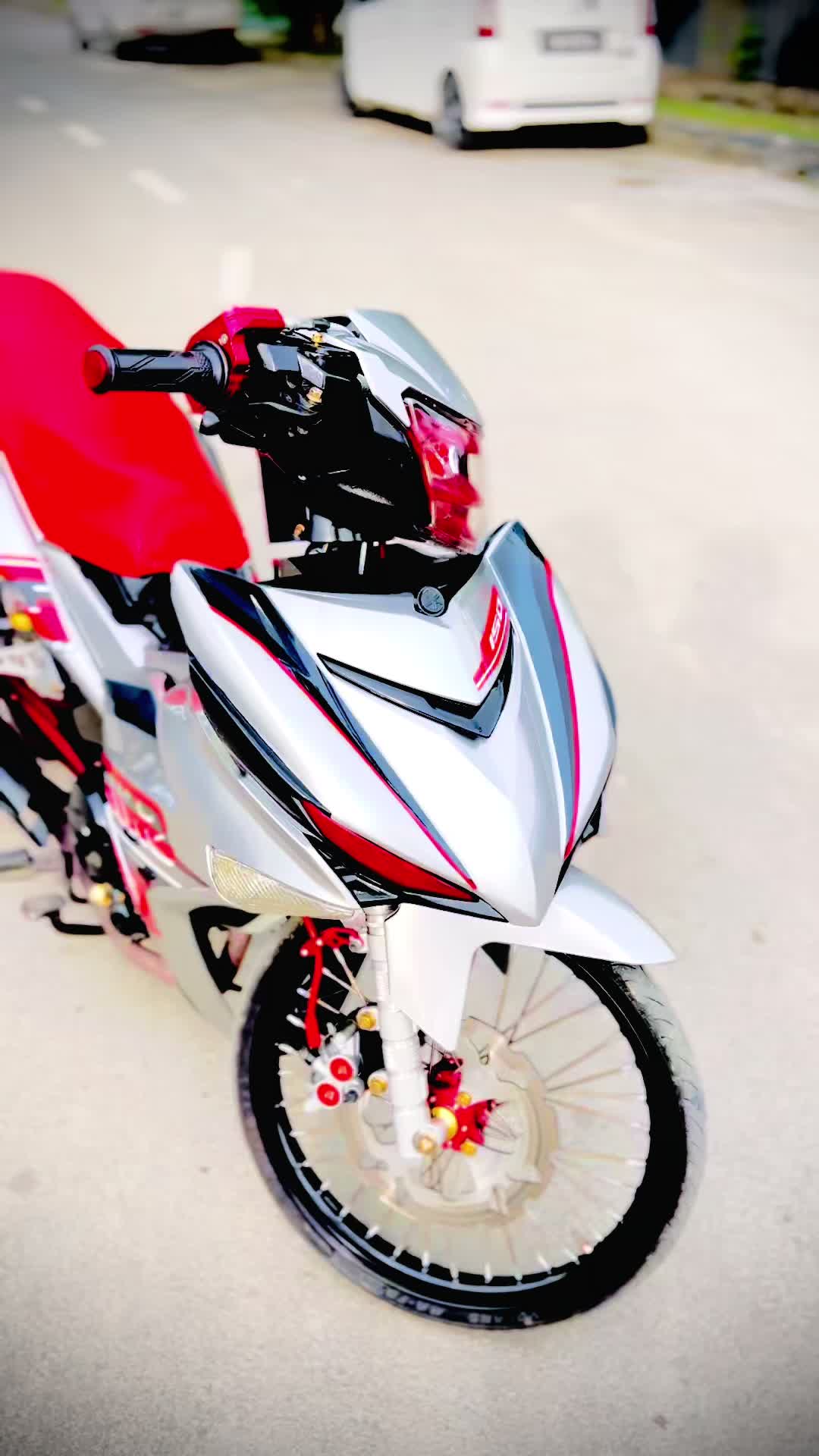 @شاه