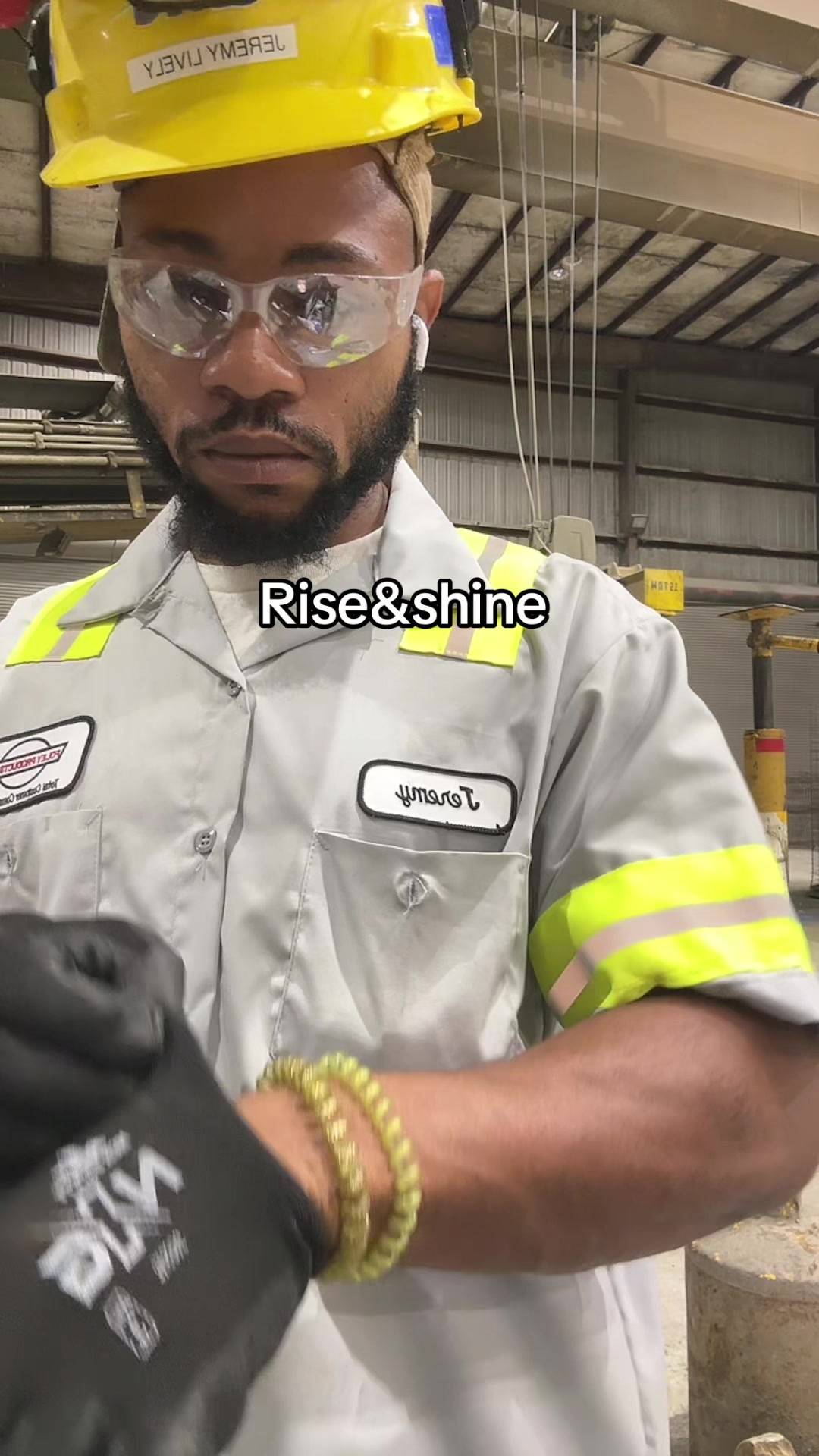 @J2Live