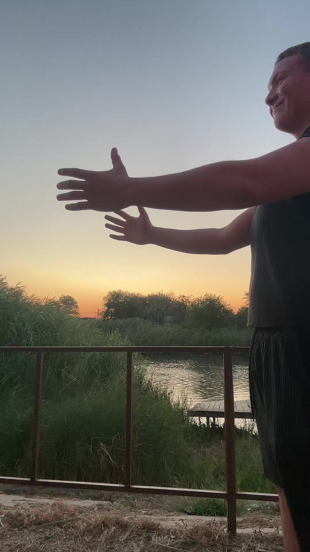 @кнопочка