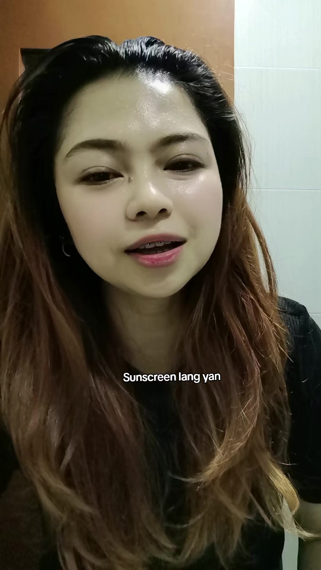 @CHELLAY