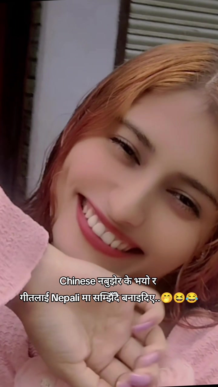 @Miracle_Manisha_17
