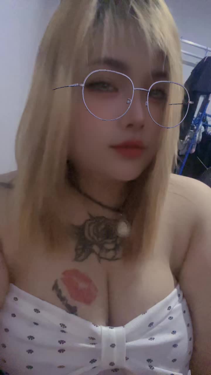 @🐝🐝❤️&zwj;🩹ผึ้งที่ไม่ใช่พึ่ง🖤