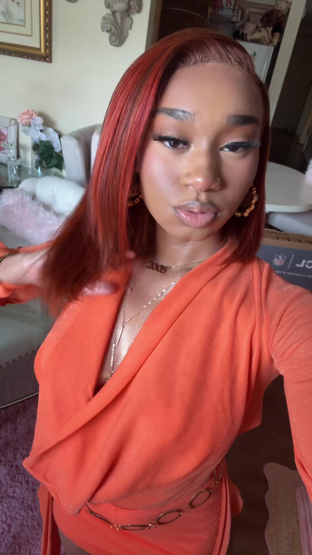 @💋💄
