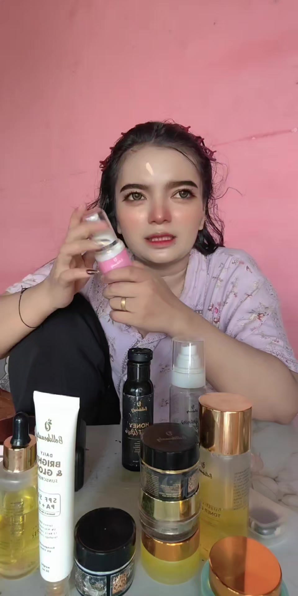 @mislaarab_02