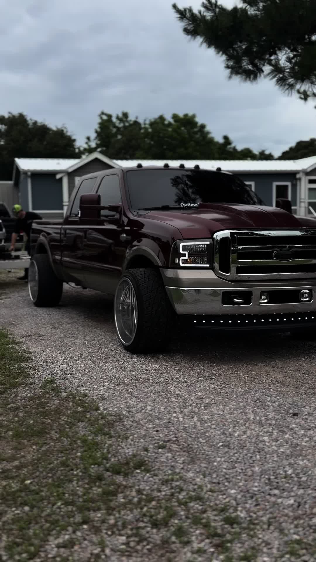 @6.0_aiden_