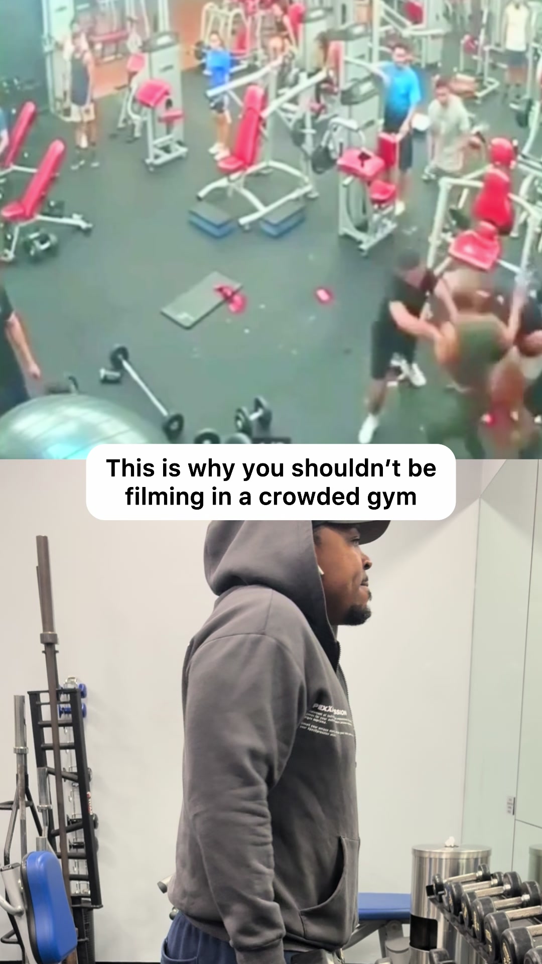 @Jakethenorthfase