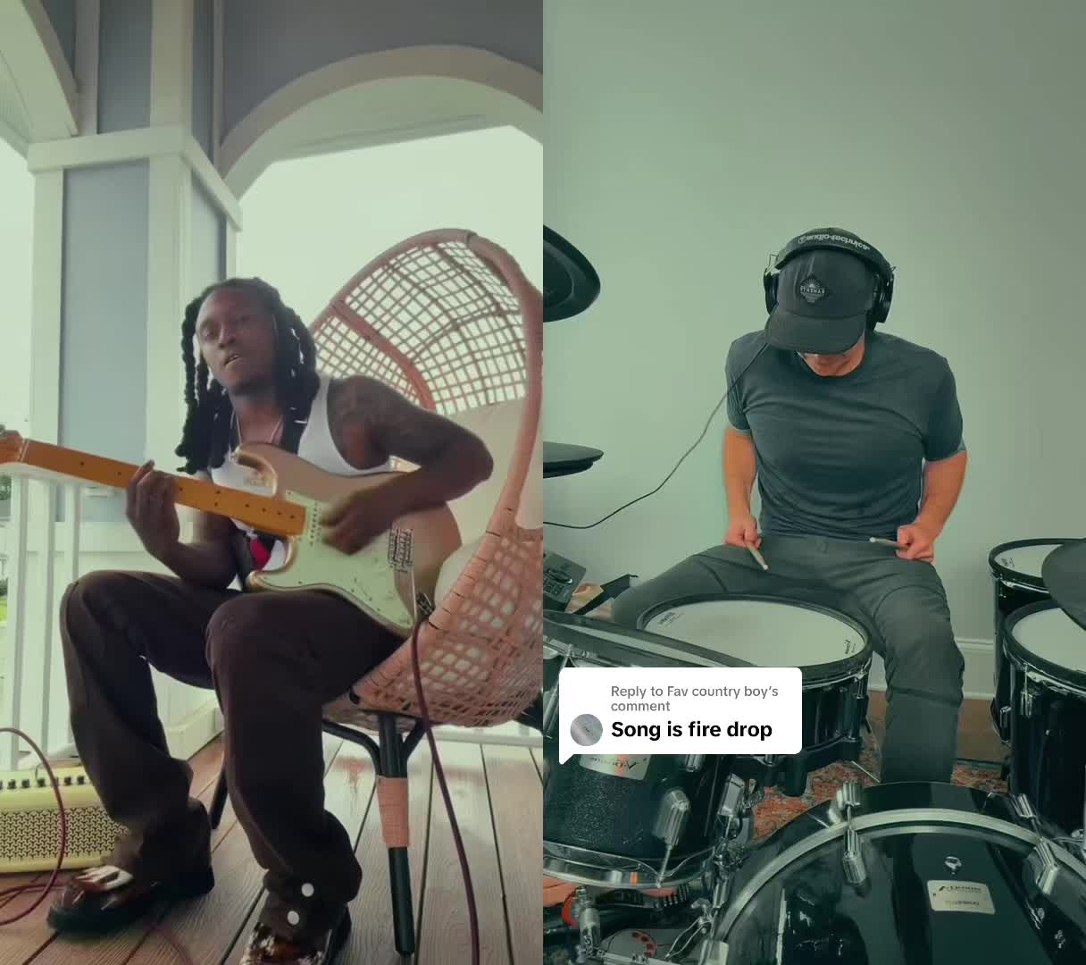@mattieonthedrums