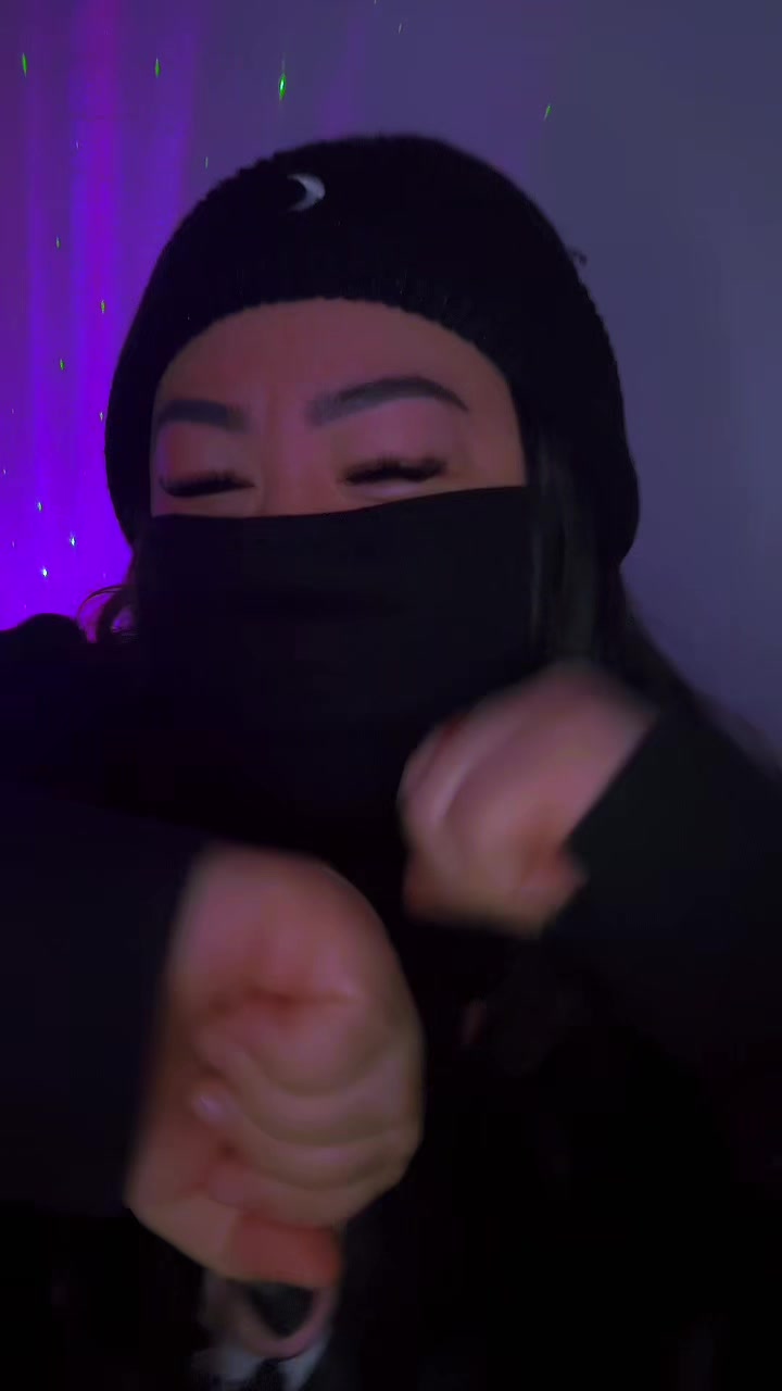 @🌙✨ 𝓐𝓼𝓽𝓮𝓻𝓲𝓪✨🌙