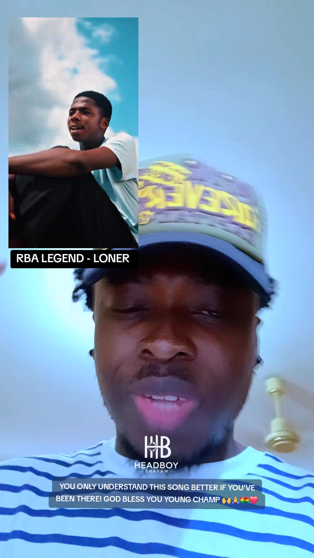 @Headboy_brayaw