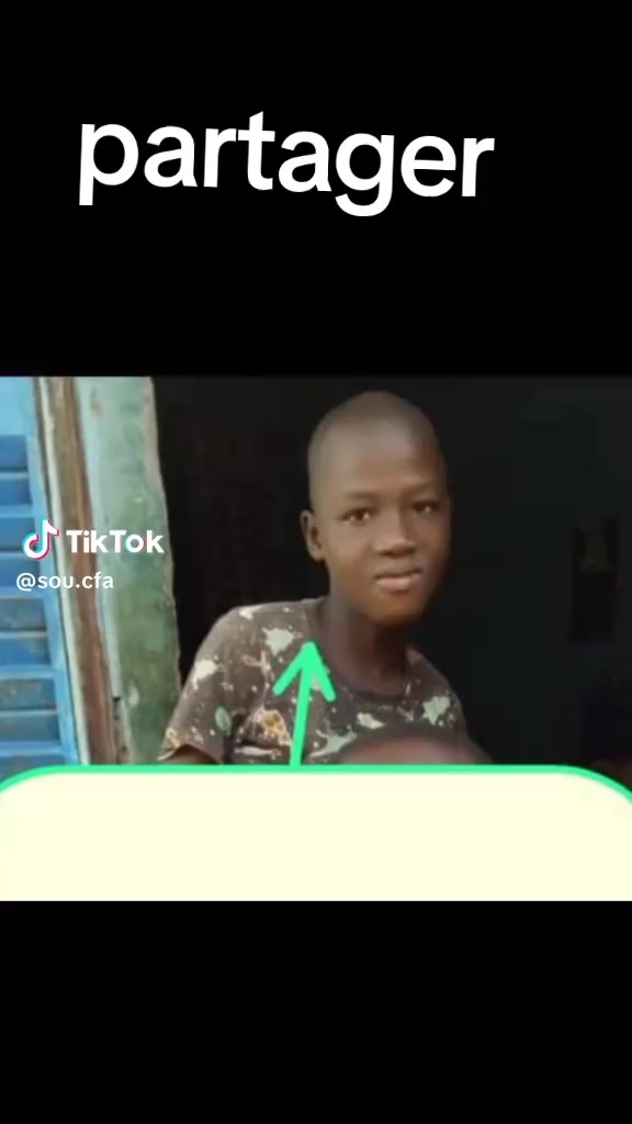 @🇧🇫💲FILS🇧🇫 KOURAOGO 226🔊