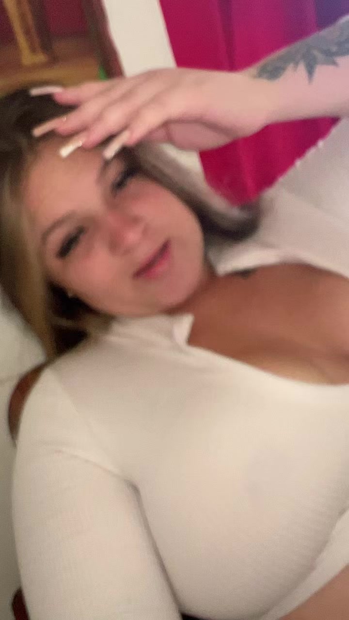 @Carolina Marquez