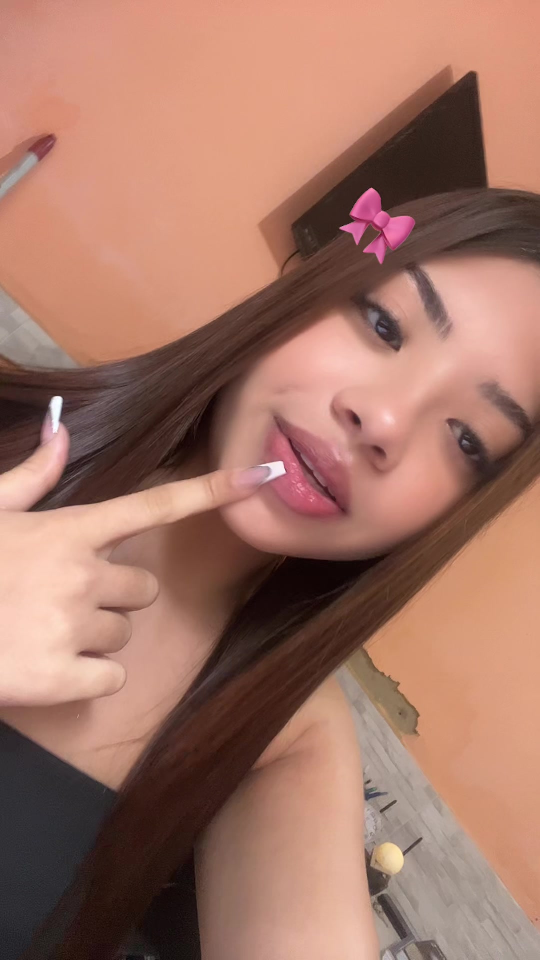 @Mavi Felix🍒