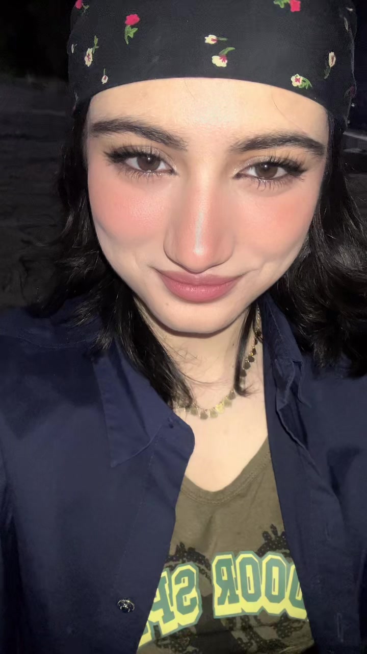 @micarus