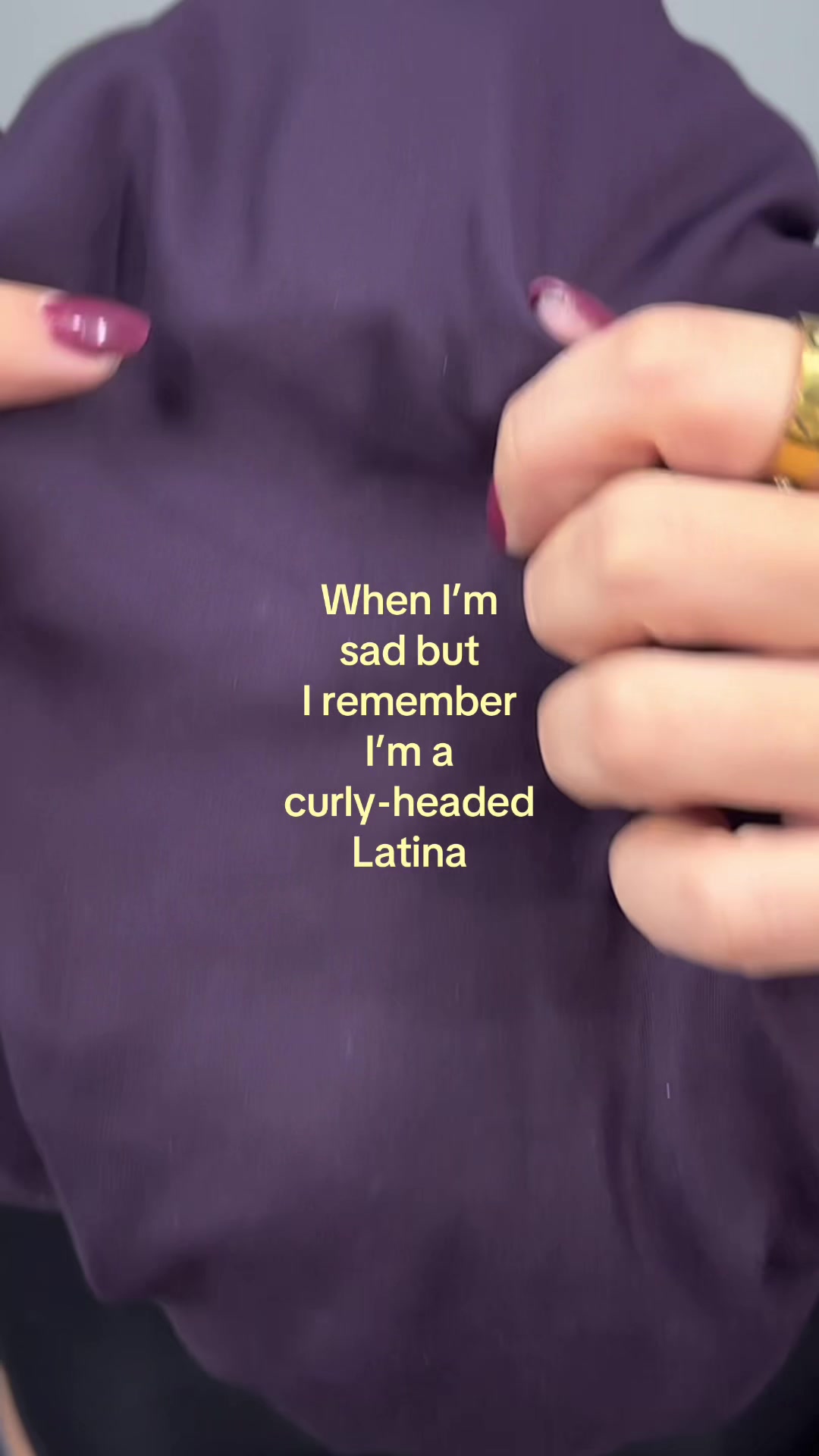 @estefanyrmz