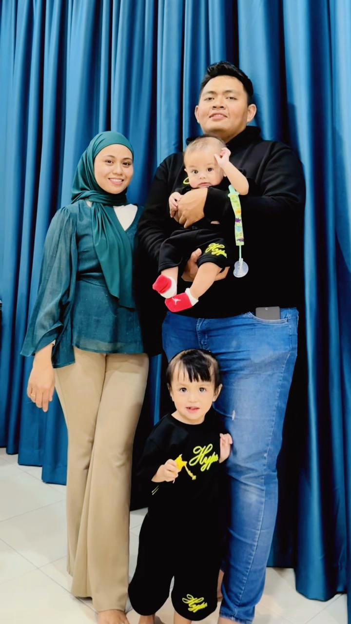 @DanialNizam_