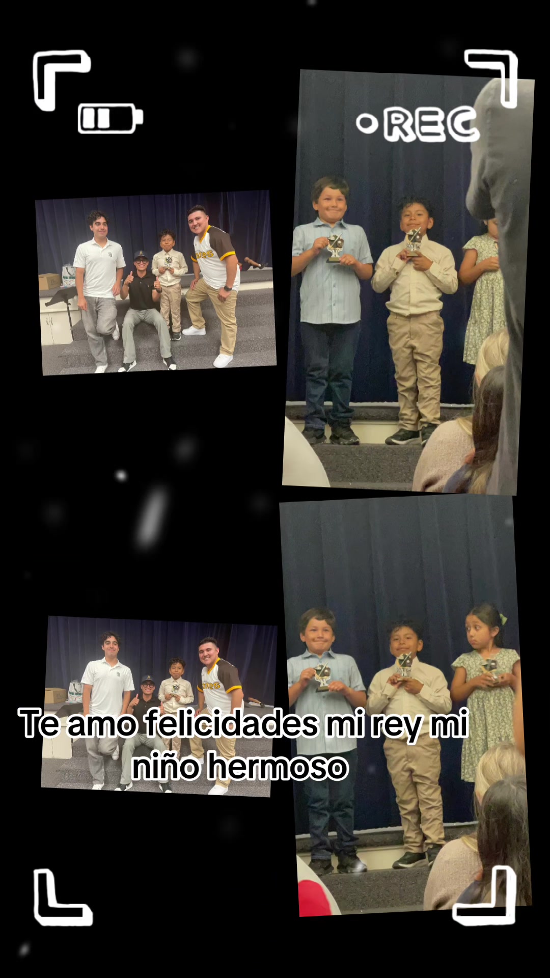 @Marypaz Juárez