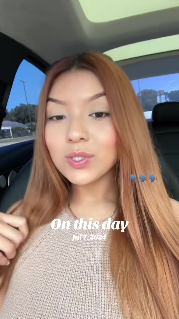 @cindy estrada