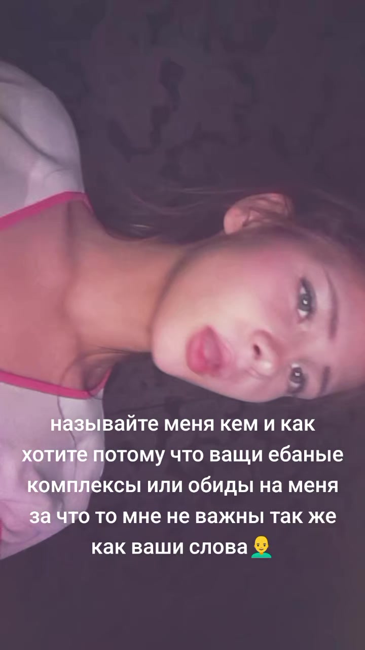 @𝚝𝚠𝚒𝚔𝚊🍂🦇🕸