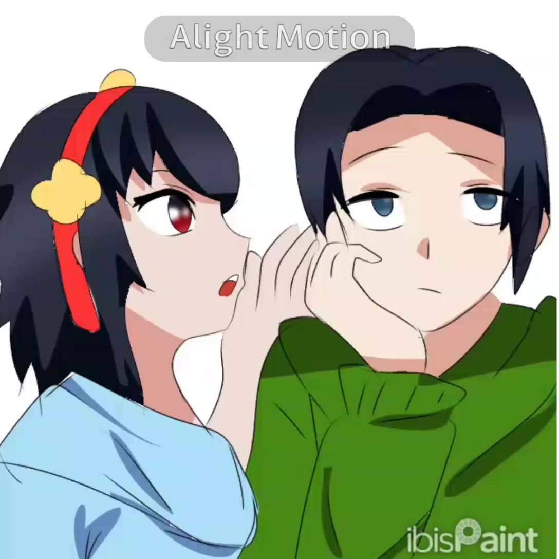 @Shu