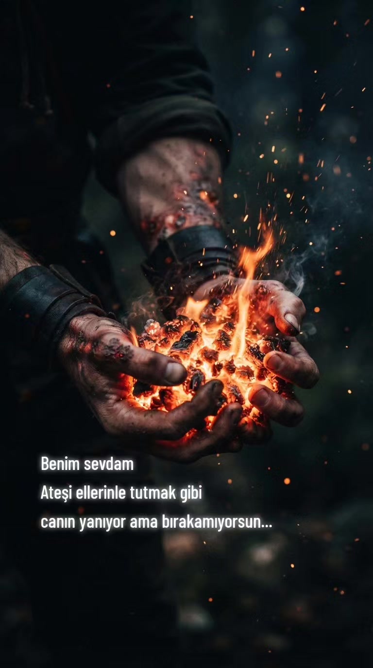 @Apsuva