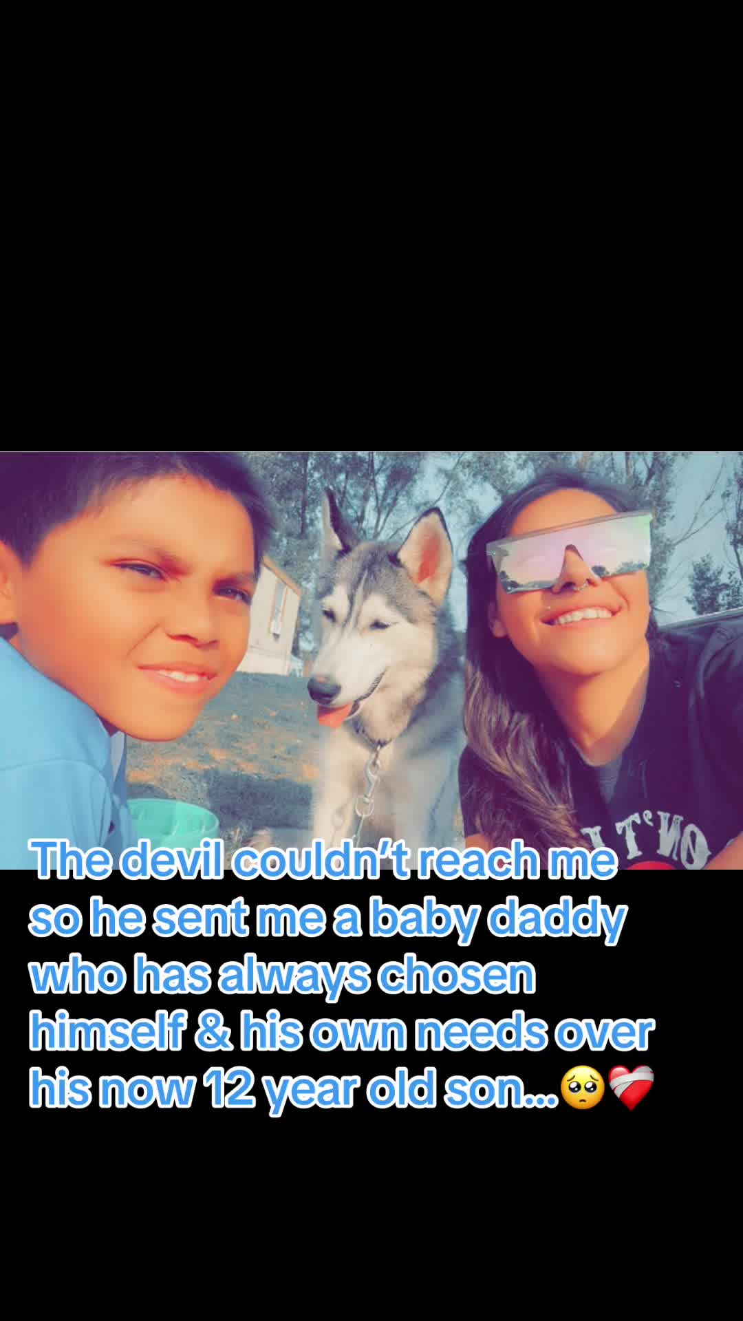 @Ashlee Lee Ann Shackelford
