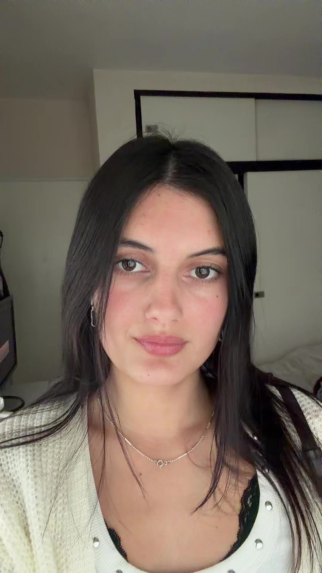 @DelfiCarba