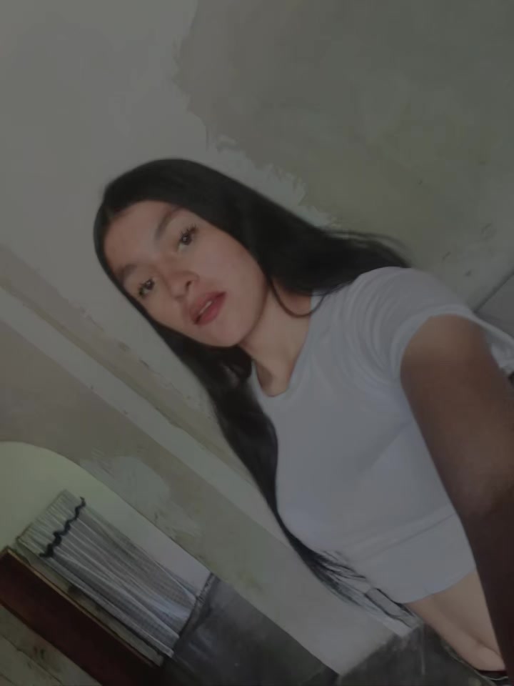 @Anairis Molina