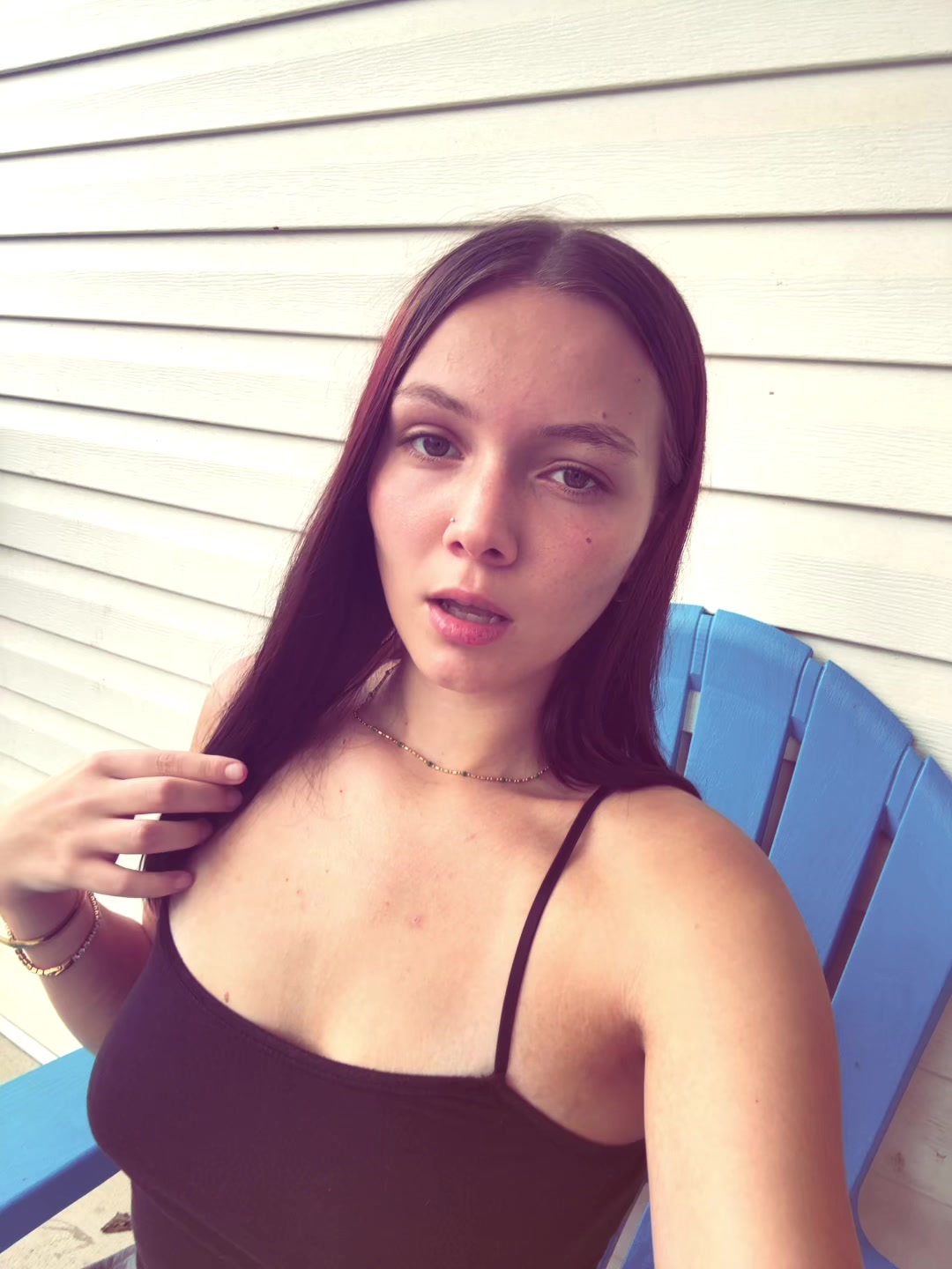 @Meagan Olivia🥥