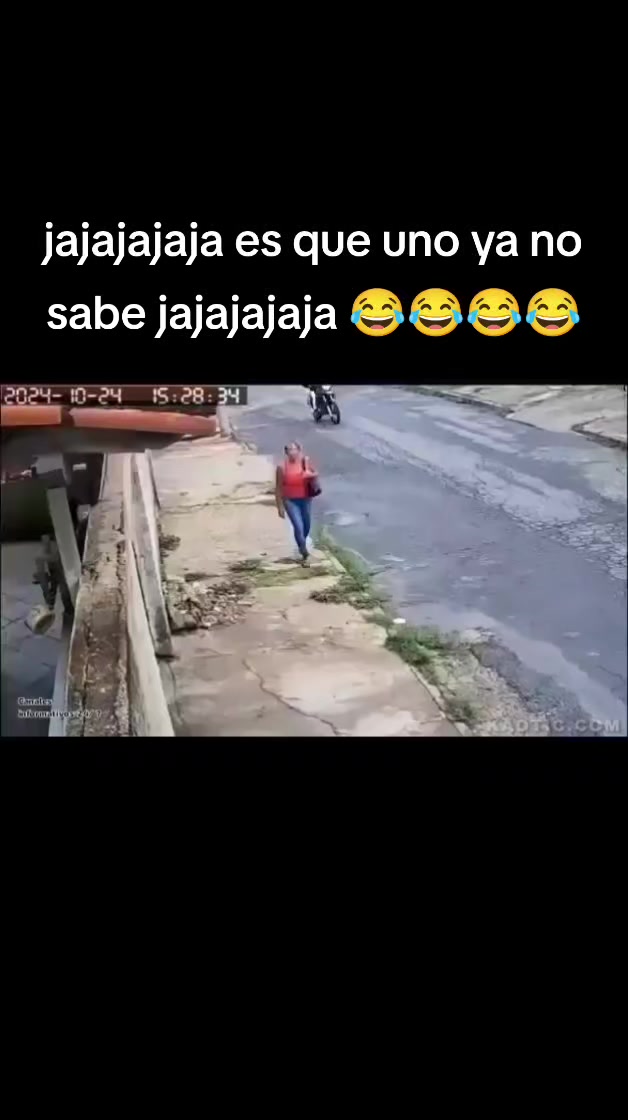 @GroBEcK Ü sAnCheZ