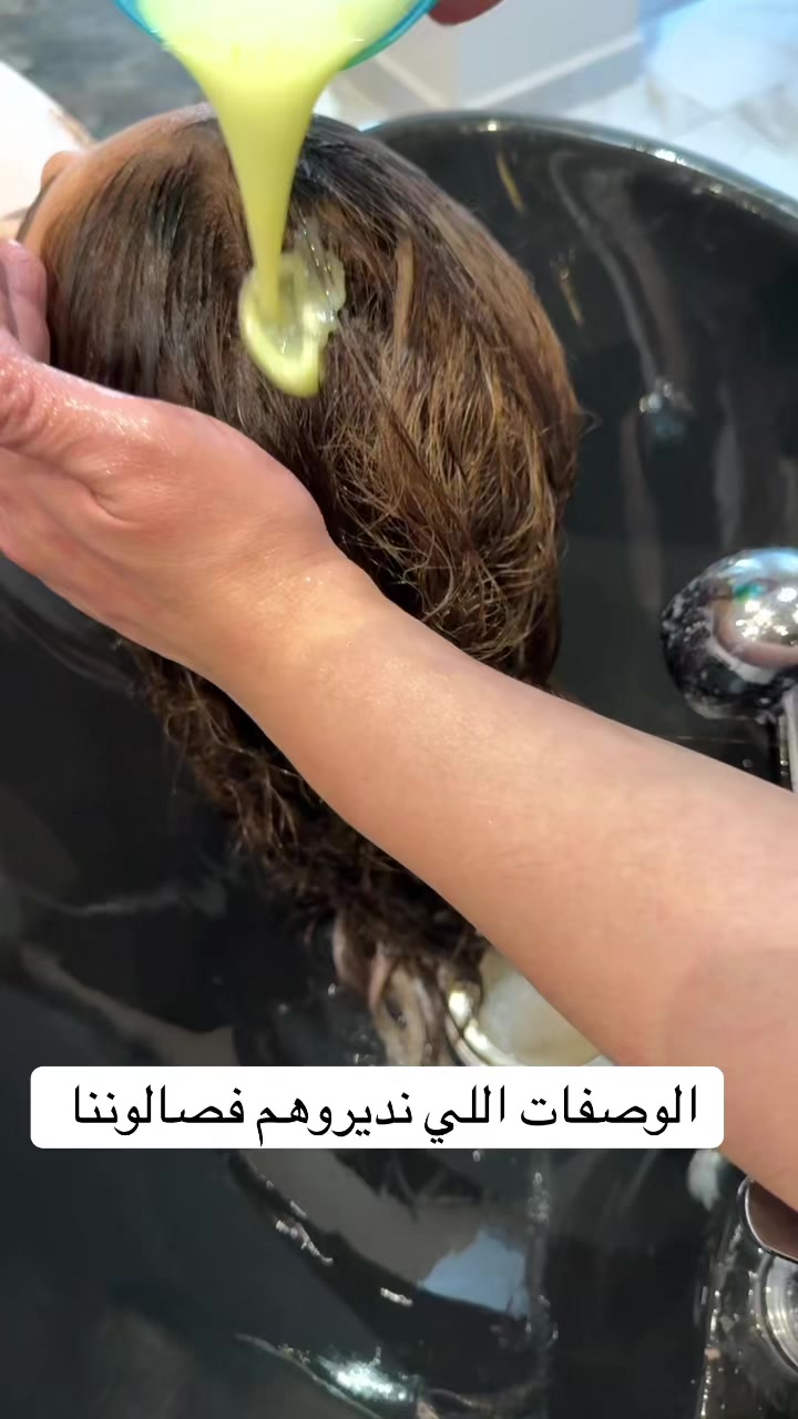 @Saadielegance2000
