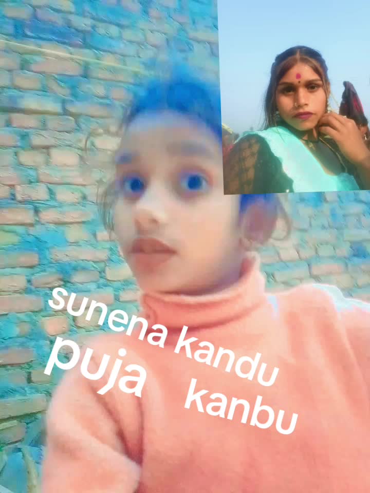 @Sachin Gupta