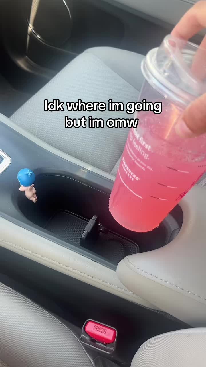 @audreybutpublic