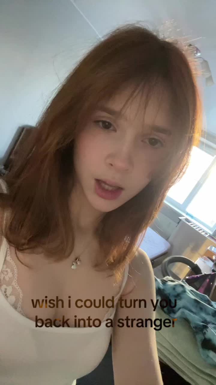 @маш