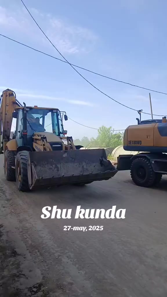 @Акобр🇺🇿🇷🇺