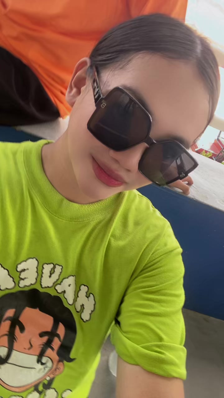 @Trixiee🤍