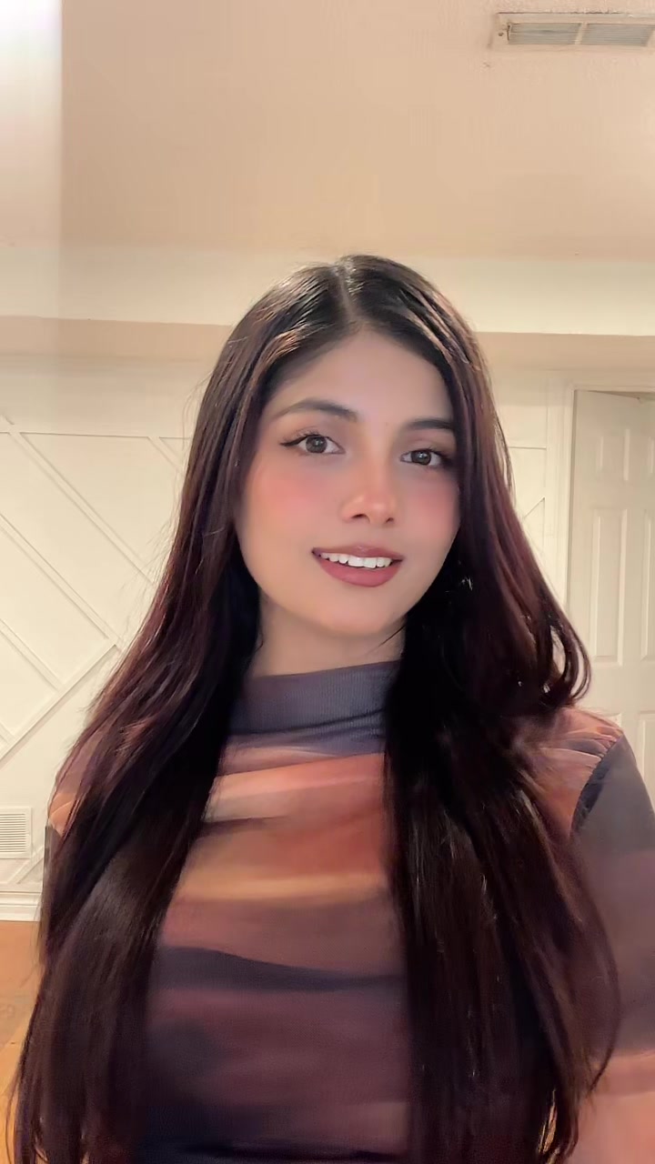 @LifeofAayush🌻