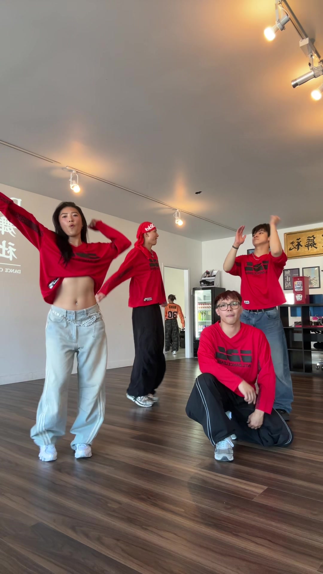 @Yaeby_s