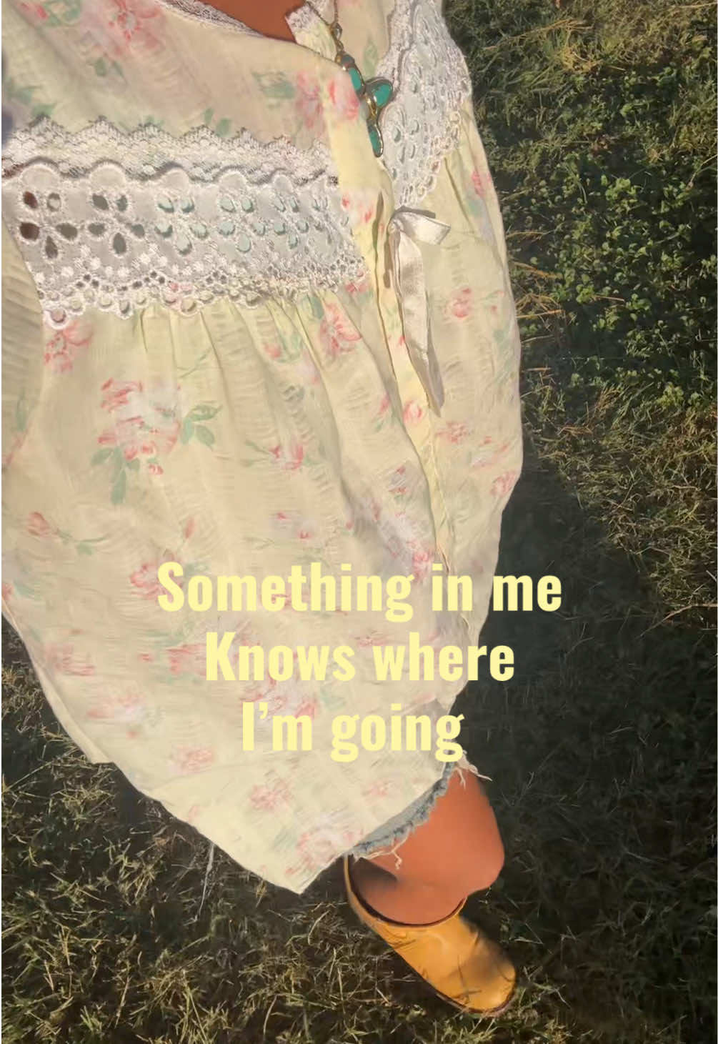 @Gigi🍓