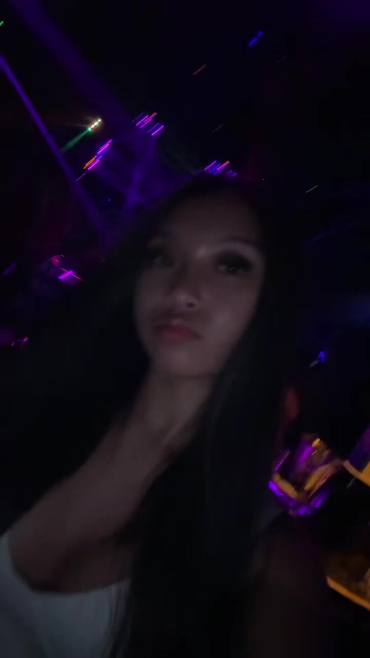 @alliez