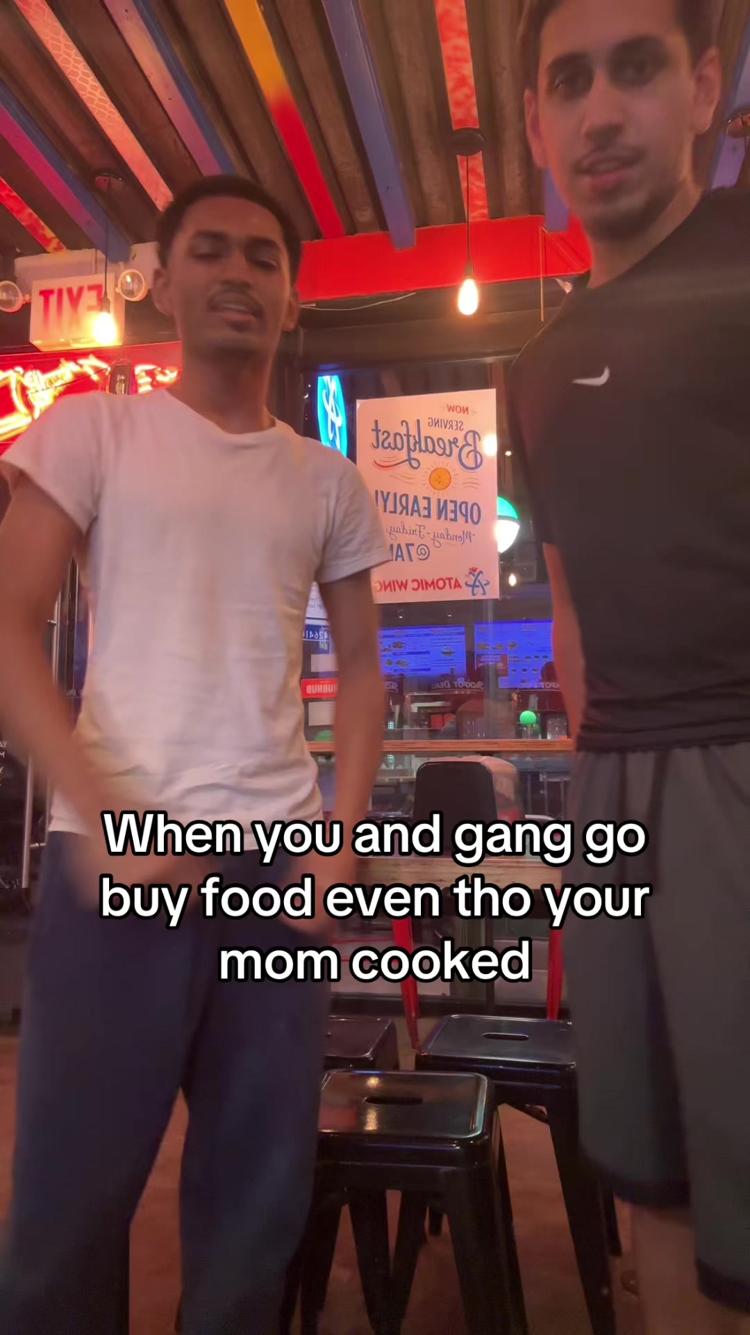 @esauuuuuuuuuuuuuuuuuuuuu