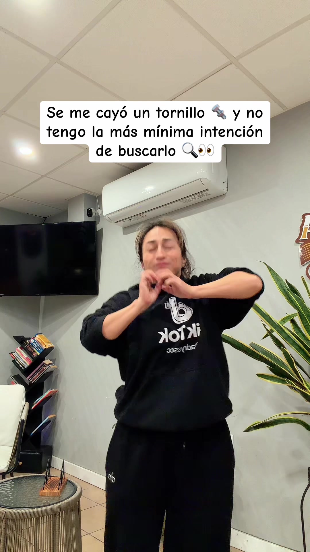 @ADRY💋💫