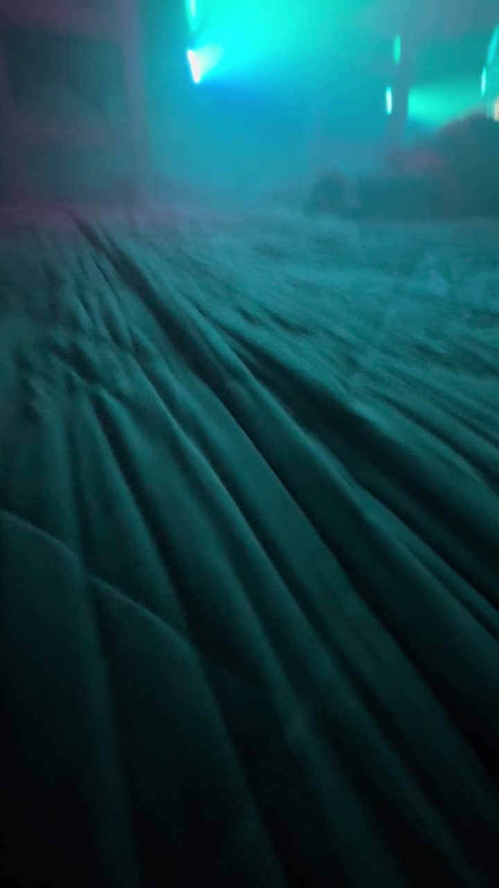 @flowofthesie