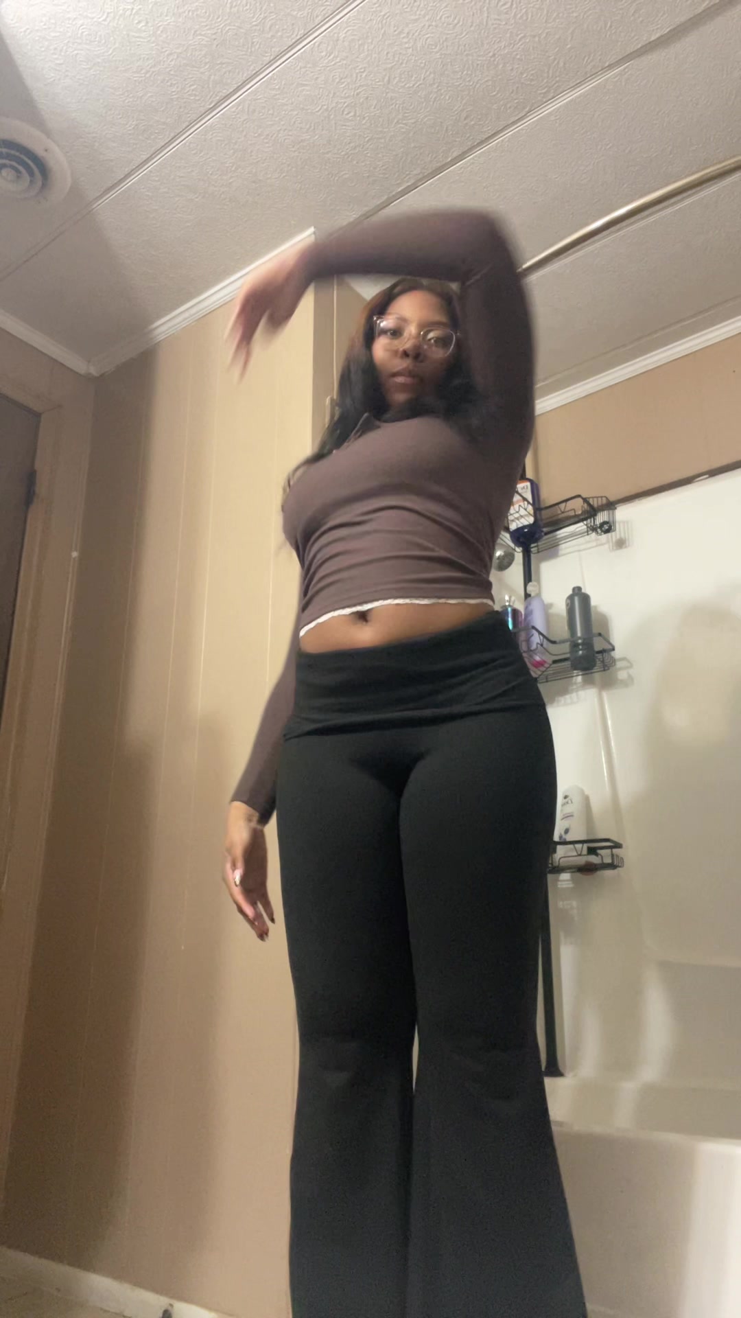 @mimi