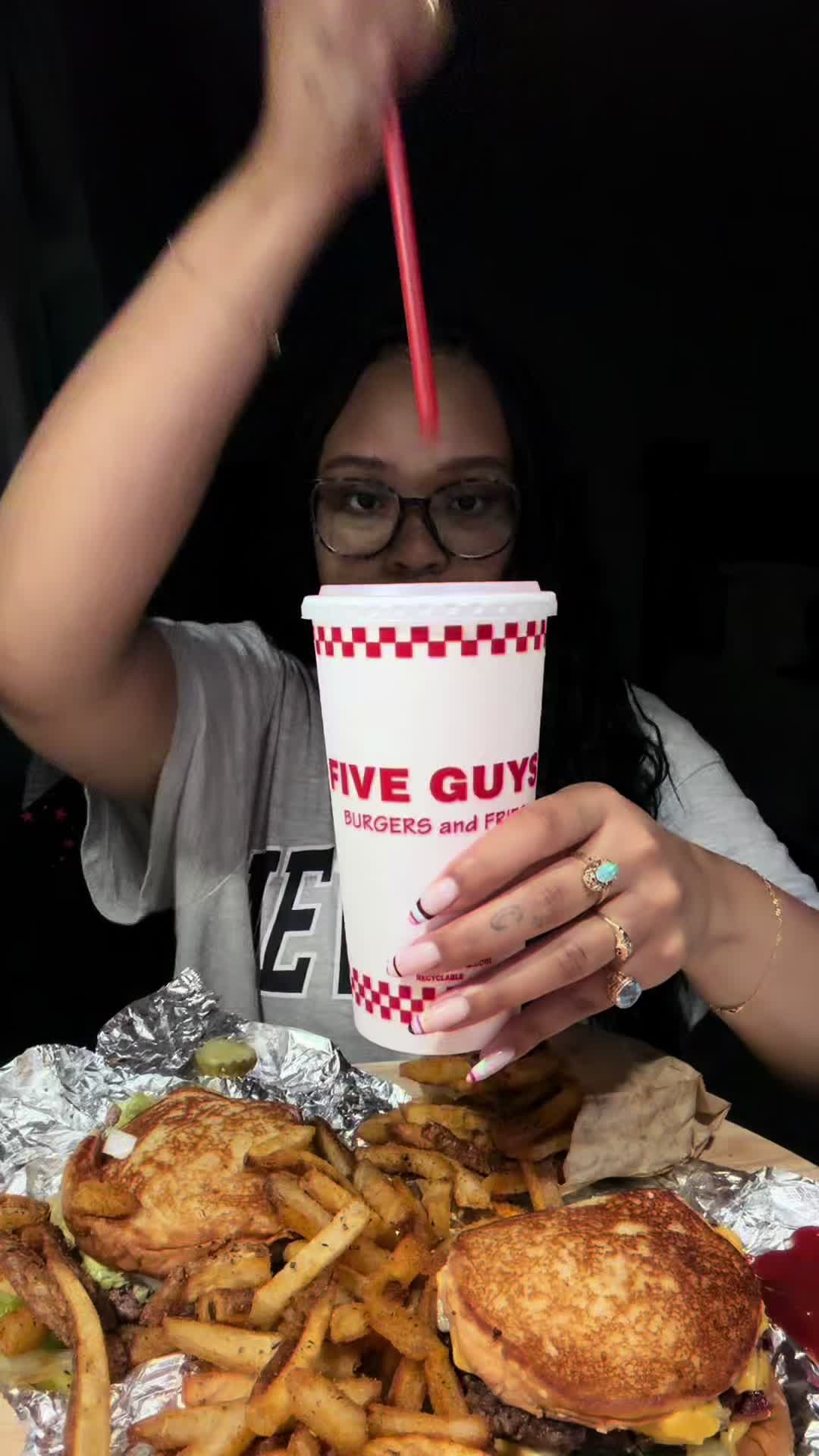 @jade🧚🏽&zwj;♂️🥪🍟🌯