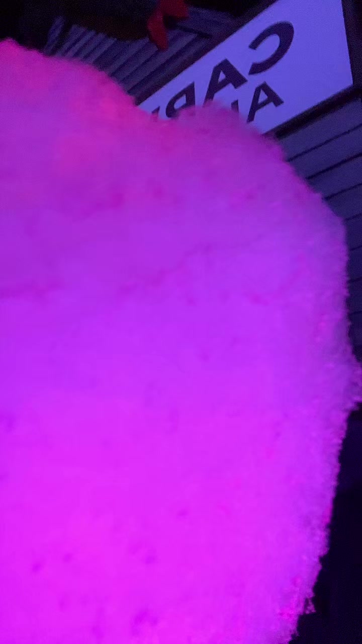 @JoyJoy