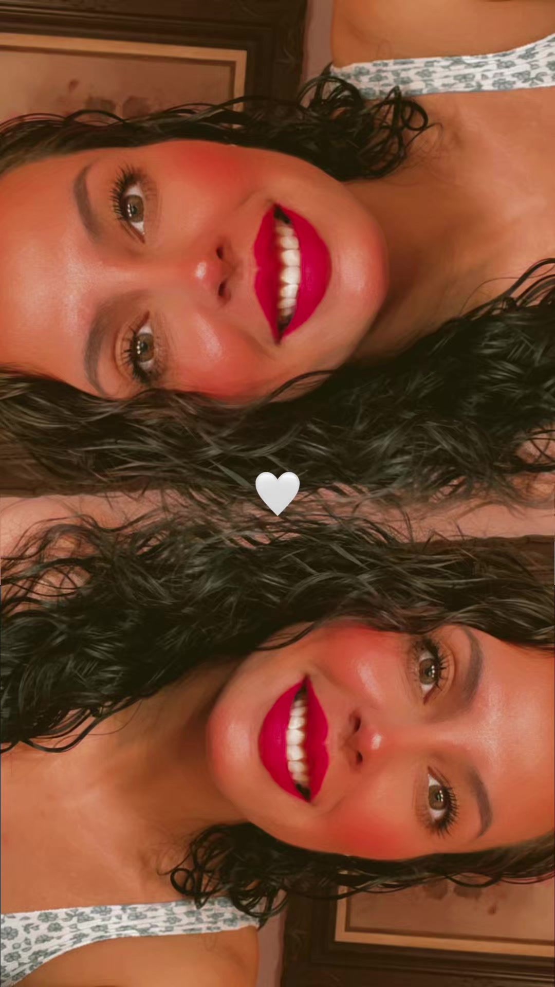 @🌻🦙🦉🦁JC7⛰️🦅🧚🎀