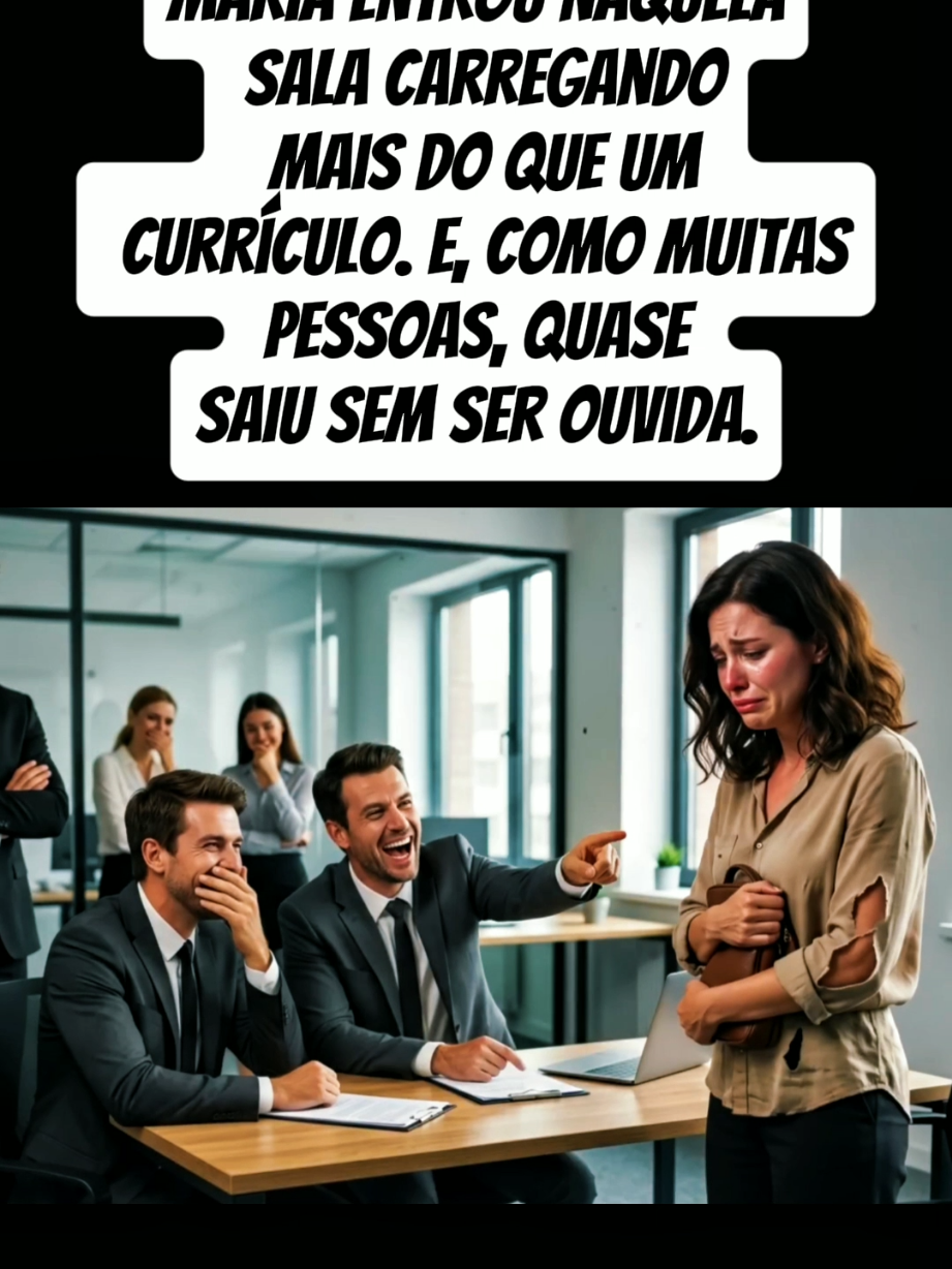 @HISTÓRIA DO DIA